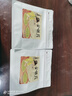 艺福堂茶叶花草茶 金银花特级200g 搭菊花中药材泡水夏季清热养生凉茶 实拍图