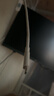 小米 原装6A数据线type-c充电线适配USB-C接口手机游戏机适用小米15红米k90/ Note13 实拍图