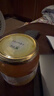 全南蜂蜜柚子茶580g 端午礼品 韩国进口果酱VC水果茶冷热冲饮冲调饮品 实拍图