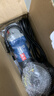 东成角磨机WSM710-100手磨机磨光机打磨机切割机电动工具 实拍图
