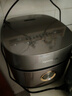 九阳（Joyoung）【价保618】【全域蜂窝0涂层】低糖1300W IH电饭煲电饭锅4升3-4人无涂层316L内胆 40F550L 实拍图