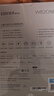 漫步者（EDIFIER）W820NB经典版 头戴蓝牙主动降噪耳机 金标认证 手机电脑笔记本耳机 湖光蓝 实拍图