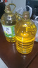 郎酒 郎牌郎酒 酱香型白酒 53度 500mL*2瓶 礼盒装 端午送礼 实拍图
