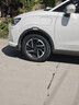 玲珑轮胎汽车轮胎185/65R15 88H GREEN-MAX HP010 轩逸/爱丽舍/现代悦纳 实拍图