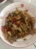 牛蛙特大鲜活现杀免处理田鸡麻辣牛蛙蛙腿生鲜半成品冷冻烧烤净重 去皮去头去内脏【每斤称4-5只】 大号【无冰1斤】活蛙现杀 实拍图