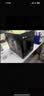 惠威（HiVi）M200MKIII+ 经典2.0蓝牙有源HIFI音响台式电脑电视音响  【M200MKIII+】 实拍图