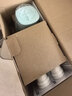 飞利浦（PHILIPS）水龙头净水器家用水龙头前置过滤器 厨房自来水过滤器超滤净水机 AWP3611一机三芯套装 实拍图