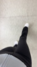 lululemon丨Groove Nulu™ 女士超高腰喇叭裤30