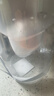 碧然德（BRITA） 家用滤水壶 净水壶滤芯 Maxtra 多效滤芯 6枚装 实拍图