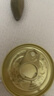 麦富迪猫罐头 barf霸弗主食猫罐头湿粮幼猫奶糕呵护泌尿鲜鸡肉85g 实拍图