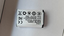 绿巨能（llano）适用索尼黑卡7相机NP-BX1电池充电器ZV-1M2/RX100M7/M6/M5/RX1R/AS15/AS30单反数码电池双充配件 实拍图