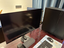 索尼（SONY）27英寸 2K 240HZ INZONE M10L OLED电竞显示器  DP2.1接口 FPS Pro+模式  晒单实拍图