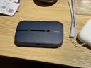 华为随行WiFi 3 Pro 天际通版 随身wifi /300M高速上网  E5783-836  实拍图