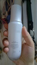 玉兰油（OLAY）全新水光小白瓶75ml美白精华液抗糖提亮护肤品生日礼物送女友 实拍图