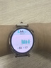 HUAWEI WATCH GT 6 浮光白 41mm智能手表多维情绪健康全新骑行体验强劲续航 实拍图