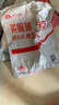 慧多多汽车坐垫座椅通风制冷吹风夏季通风透气冰丝凉垫座垫轿车带风扇 实拍图