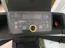 爱康（iFIT）美国高端跑步机家用爬坡宽跑带健身房健身器材 Sport 实拍图