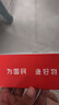 爱国者（aigo）真骨传导运动2026蓝牙游泳儿童耳机 IP68级防水 32G存储MP3 开放式挂耳马拉松骑行跑步 G03PRO紫色 实拍图