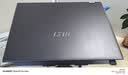 微星（MSI）尊爵16 AI+ Evo 2025 国家补贴 酷睿Ultra7全能本商务办公轻薄笔记本电脑(16英寸 32G 1T 2.5K) 实拍图