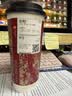 霏羽擦手纸1层200抽*20包抽取式酒店厨房用加厚卫生间商用干手纸CS010 实拍图