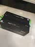 彩格适用惠普88a硒鼓m1136 m1216nfh m1213nf 226dw m226dn hp1108 p1106 1007 1008 cc388a硒鼓m126a/nw cc388a 实拍图
