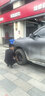 固铂（Cooper）越野轮胎 265/65R18 114T AT3 4S 适配BJ80/坦克400/方程豹5 实拍图