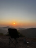 回力（Warrior）男鞋夏季透气休闲运动鞋子男士复古板鞋德训阿甘鞋 0053 米黑 41 实拍图
