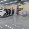 3M【原装进口】汽车贴膜 朗瞻精英版套装深色组合全车汽车玻璃车膜太阳膜隔热膜车窗膜 包施工 实拍图