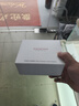盯盯拍行车记录仪Z30 4K版 超清黑光夜视 5GWiFi蓝牙闪连 3英寸全彩屏 实拍图
