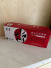 京呈388A硒鼓88a适用惠普m1136 m126a P1108 P1106 m1213nf  P1008硒鼓P1007 P1008Pro M202 MFP M126 M128墨盒 【店长推荐】大容量 实拍图