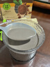 谷之优品黑松露天然可可粉未碱化生可可粉冲饮热巧克力粉100g 实拍图