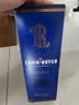 路易老爷（Louis Royer） 宝树行 路易老爷VSOP1000ml 原装进口洋酒干邑白兰地 1000mL 1瓶 实拍图