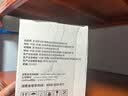 unifree婴童乳霜纸3层40抽*36包柔纸巾宝宝适用云柔巾抽纸整箱 实拍图
