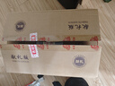 古井贡酒 年份原浆献礼 浓香型白酒 45度 500mL*6瓶 整箱装 618囤货季 实拍图