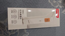 鱼跃(yuwell)医用红外电子体温计额温枪温度计婴幼儿专用精准YT-1 实拍图
