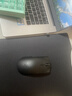 雷蛇（Razer） 毒蝰V3极速版 无线鼠标 电竞游戏鼠标 轻量化鼠标 吃鸡/三角洲打瓦/LOL  Faker冠军推荐 黑色 实拍图
