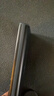 诺基亚（NOKIA）200 4G全网通 微聊语音视频 定位双卡双待 直板按键学生老人老年人功能机备用手机 黑色 实拍图