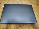 荣耀笔记本X16 2026【限时补贴】酷睿Ultra5 24G 1T 120Hz 2.5K高刷护眼屏 16吋轻薄笔记本电脑 灰 实拍图