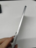 三星【官方直营展示机机限时优惠200】Galaxy S25 Edge 5.8mm超薄旗舰手机  骁龙8至尊版 AI拍照手机 游戏手机 钛银 12GB+256GB 展示机 99新 无免息直降 实拍图