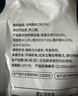 麦富迪狗狗零食 奢华营养鸭肉干1200g成幼犬磨牙训练奖励解馋宠物零食 实拍图