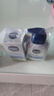 妮维雅（NIVEA）男士升级冰极控油护肤套装(洁面+精华露)补水保湿护肤品 生日礼物 实拍图