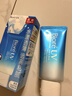 碧柔（Biore）花王水活防晒霜凝蜜50g*2隔离高倍防晒户外通勤礼物 实拍图