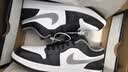 耐克NIKE男休闲鞋AJ1