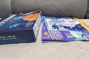 Toylezhi科学实验套装小学儿童益智玩具DIY三年级7-8岁男女孩生日节日礼物 实拍图