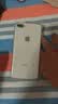 Apple苹果iPhone 17/16/15/14/13/12/11/X系列pro max air mini plus e二手手机 苹果 iPhone 8 Plus 实拍图