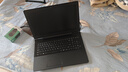 联想（Lenovo) 拯救者15.6寸Y7000/ R9000P高刷电竞吃鸡设计游戏本二手笔记本电脑 95新I7-7700H 1050电竞游戏 R720 16G内存+512G固态 实拍图