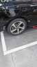 普利司通（Bridgestone）汽车轮胎245/45R18 100Y XL T005L RFT防爆胎原配宝马5系适配奔驰 实拍图