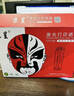 京呈CTL-1150硒鼓用于奔图cm1150adn CP1150DN CP1155DN CM1155ADN CTL-1150XK 硒鼓 超大容量四色套装 实拍图