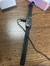 联想（Lenovo）录音笔C1 8GB录音手环 智能录音器便携 专业高清降噪远距超长待机  商务学习会议采访 实拍图