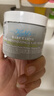 科颜氏（Kiehl's）全新第二代白泥清洁面膜125ml控油清洁毛孔去黑头生日礼物 实拍图
